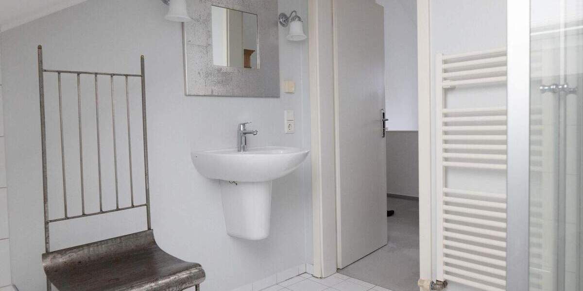 Einfamilienhaus Wees - 6 Zimmer, 142 m&sup2;, 615.000&euro; | Angebot:25899802