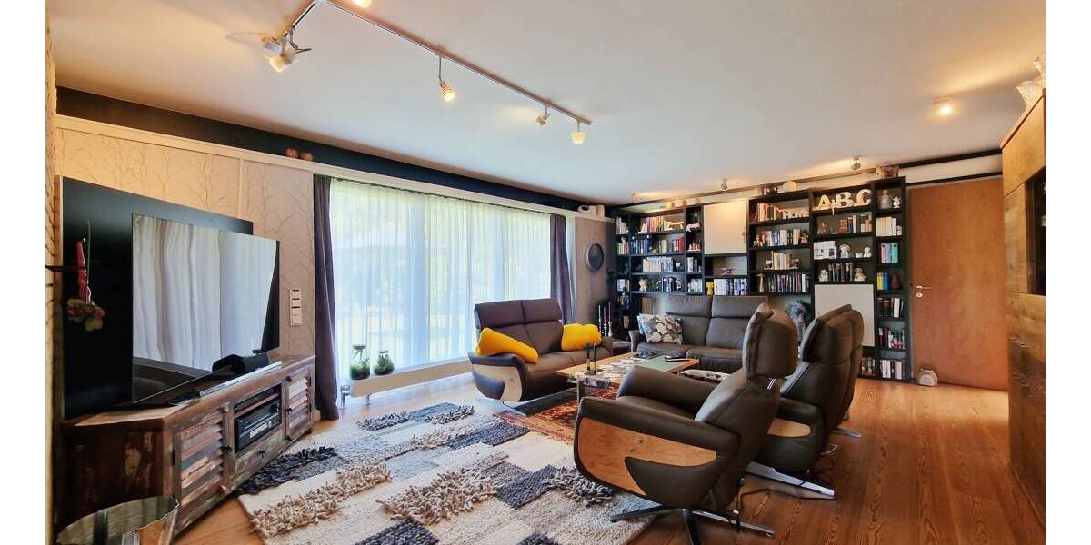 Bungalow Leck - 5 Zimmer, 180 m&sup2;, 579.000&euro; | Angebot:25697339