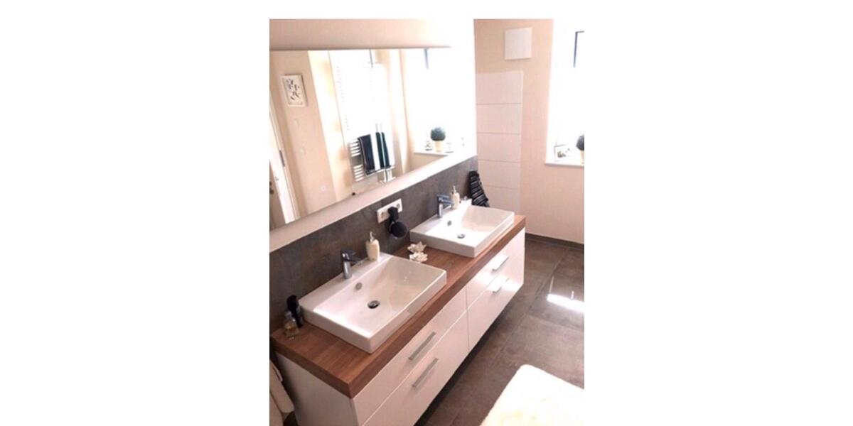 Einfamilienhaus Großenwiehe - 4 Zimmer, 125 m&sup2;, 520.000&euro; | Angebot:25841044