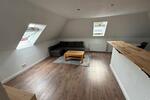 Dachgeschoßwohnung Glücksburg (Ostsee) - 2.5 Zimmer, 60 m&sup2;, 900&euro; | Angebot:26586487