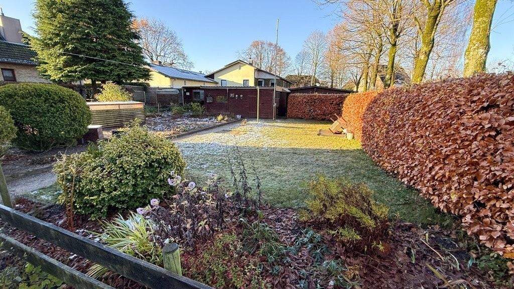 Mehrfamilienhaus, Wohnhaus Tarp - 1 Zimmer, 264 m&sup2;, 349.000&euro; | Angebot:25730621