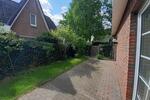 Doppelhaushälfte Flensburg Altstadt - 4 Zimmer, 124 m&sup2;, 1.150&euro; | Angebot:26550258