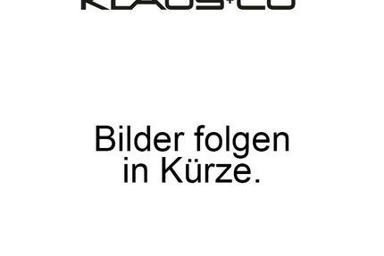 Citroen C5 Aircross 52.477 km 27.990 &euro; Flensburg 24941