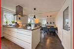 Einfamilienhaus Mohrkirch - 1 Zimmer, 510 m&sup2;, 595.000&euro; | Angebot:26557069