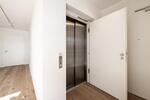 Einfamilienhaus Tastrup - 4 Zimmer, 173 m&sup2;, 2.943&euro; | Angebot:26493562