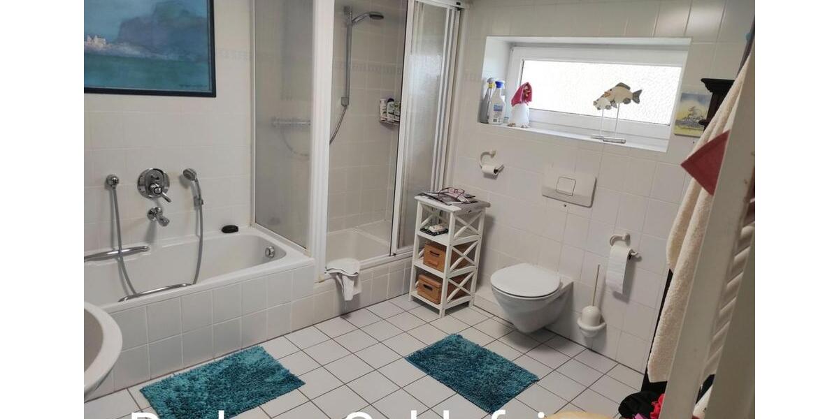 Einfamilienhaus Flensburg Altstadt - 5 Zimmer, 165 m&sup2;, 595.000&euro; | Angebot:25867840