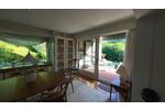 Einfamilienhaus Flensburg Fruerlund - 5 Zimmer, 140 m&sup2;, 495.000&euro; | Angebot:26548658