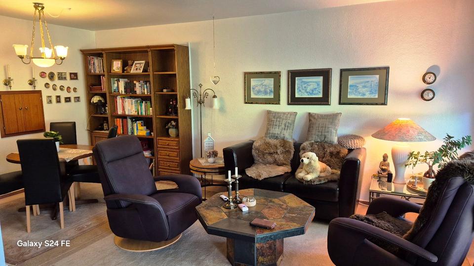 Reihenhaus Oeversee - 239.000&euro; | Angebot:27301035