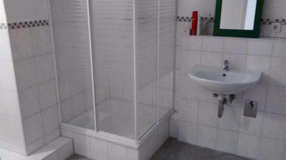 Etagenwohnung Süderbrarup - 6 Zimmer, 145 m&sup2;, 319.500&euro; | Angebot:24693571