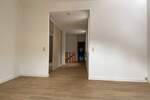 Etagenwohnung Flensburg Altstadt - 2 Zimmer, 82 m&sup2;, 535&euro; | Angebot:25702346