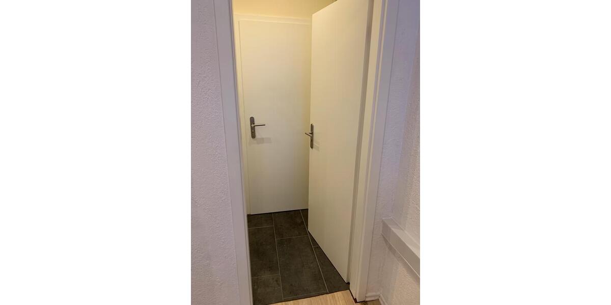 Gewerbeobjekt Flensburg - 900&euro; | Angebot:25862639