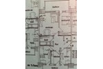 Dachgeschoßwohnung Harrislee - 4 Zimmer, 98 m&sup2;, 305.000&euro; | Angebot:27122936