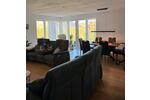 Doppelhaushälfte Süderbrarup - 3 Zimmer, 101 m&sup2;, 425.000&euro; | Angebot:26599589