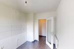 Etagenwohnung Flensburg Südstadt - 2 Zimmer, 56 m&sup2;, 509&euro; | Angebot:26824769