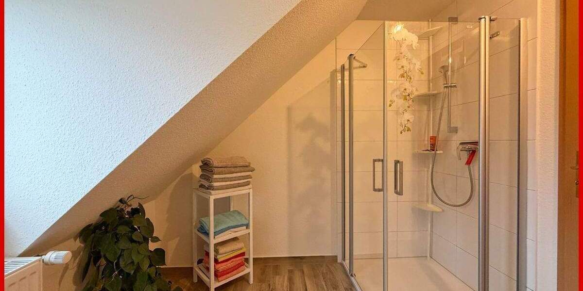 Doppelhaushälfte Schuby - 4 Zimmer, 99 m&sup2;, 250.000&euro; | Angebot:25705502