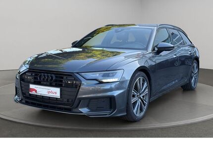 Audi A6 122.162 km 30.990 &euro; Flensburg 24941