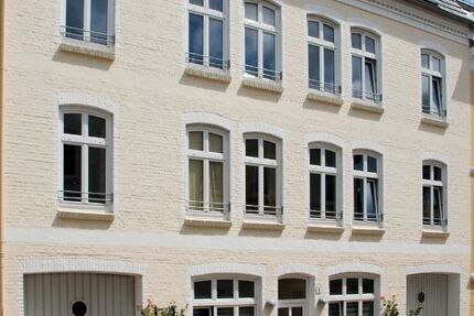 Großzügig und hell - Wohnung Flensburg Ramsharde | Angebot:27245292