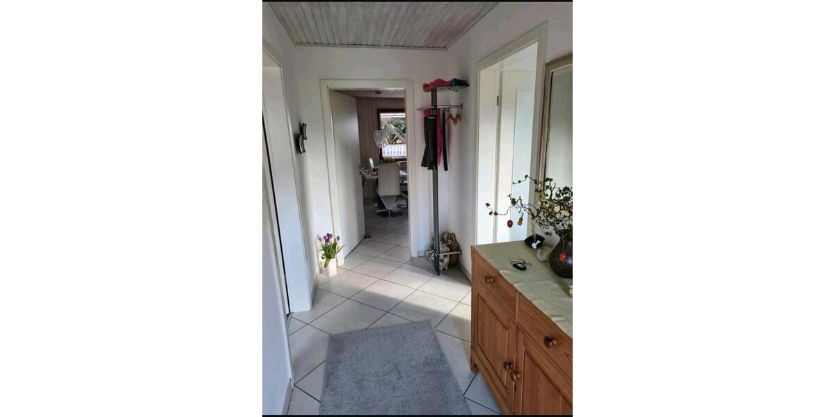 Einfamilienhaus Handewitt - 5 Zimmer, 110 m&sup2;, 349.499&euro; | Angebot:27081737