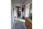 Einfamilienhaus Handewitt - 5 Zimmer, 110 m&sup2;, 349.499&euro; | Angebot:27081737