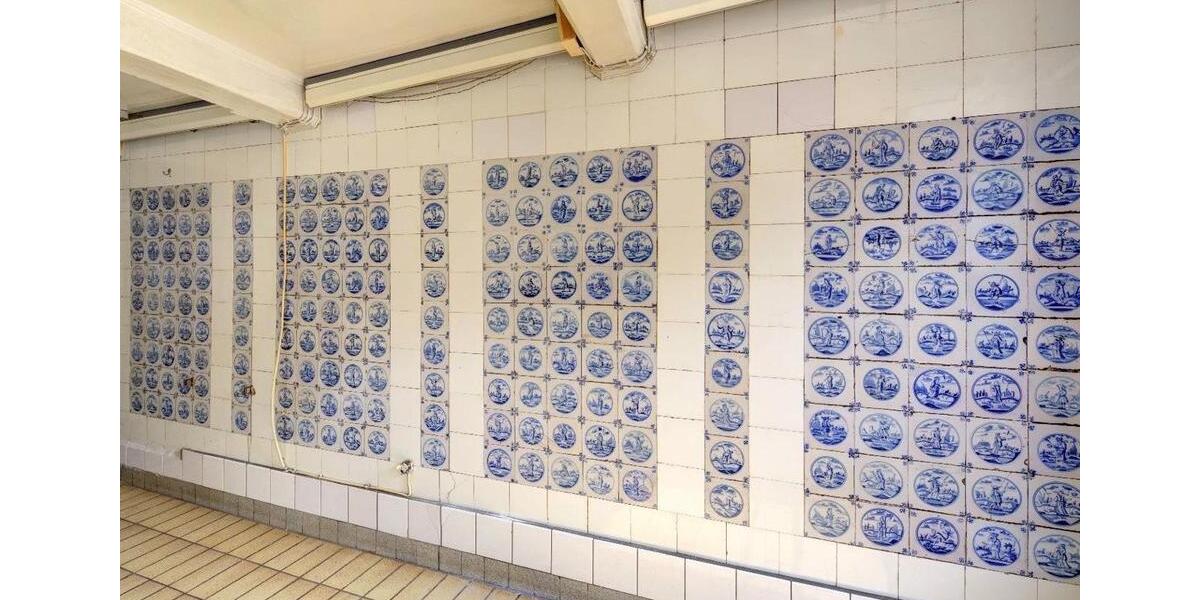 Einfamilienhaus Flensburg Altstadt - 199.000&euro; | Angebot:27294118