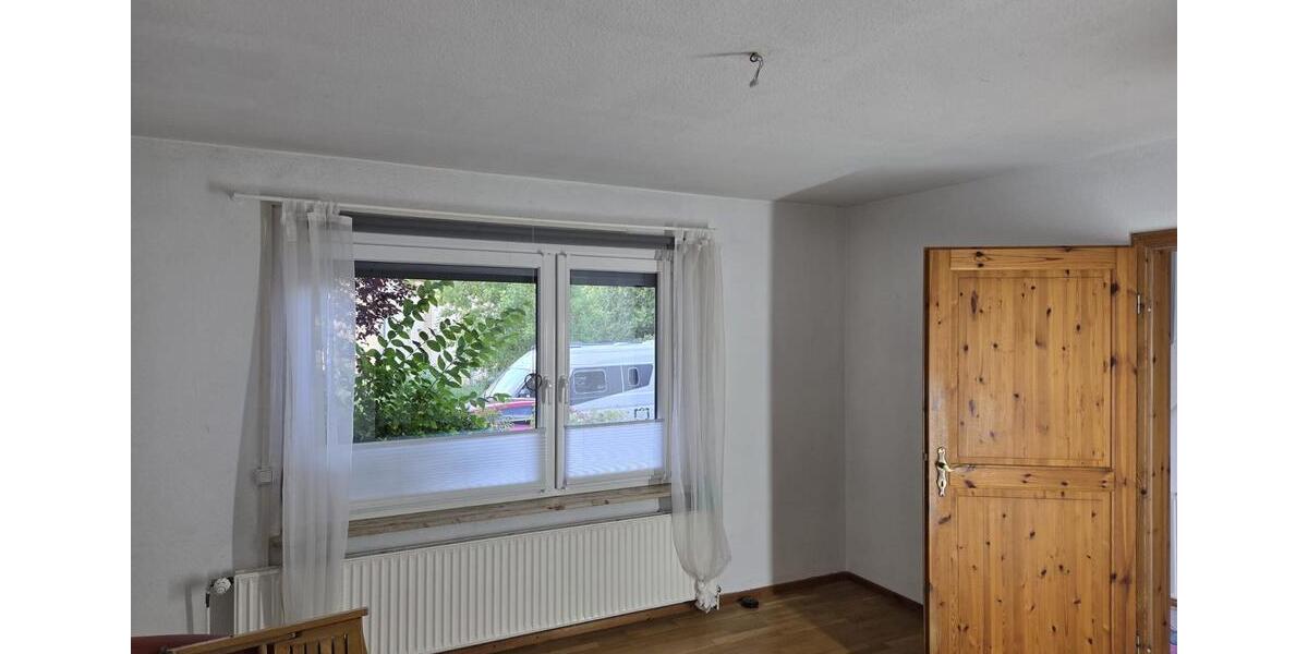 Einfamilienhaus Glücksburg (Ostsee) - 5 Zimmer, 131 m&sup2;, 419.000&euro; | Angebot:24602179