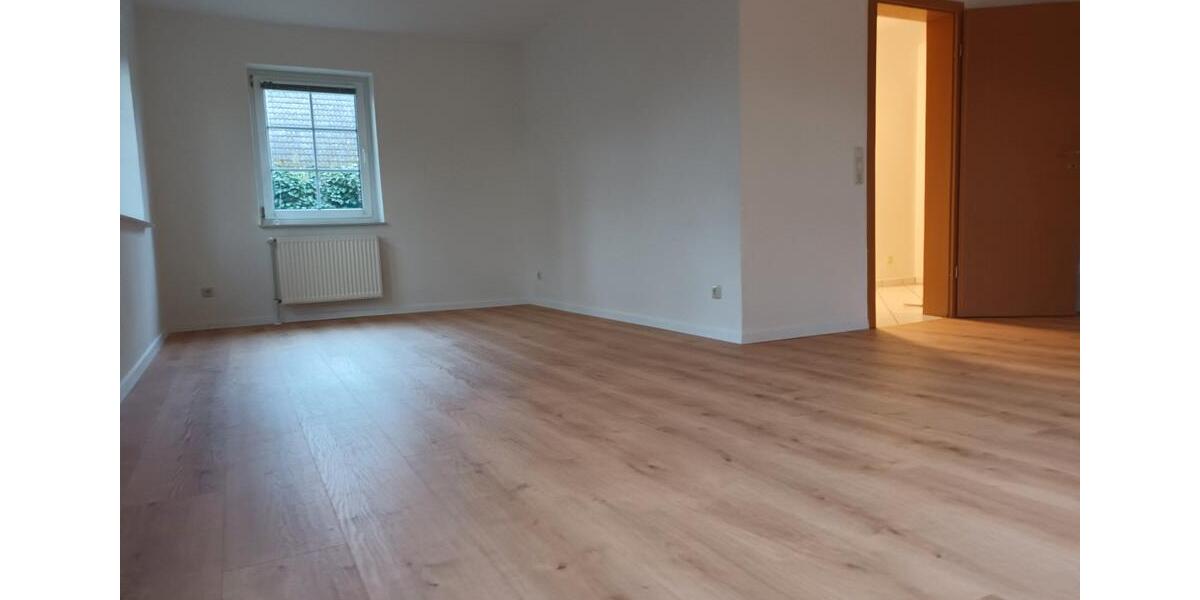 Etagenwohnung Flensburg Altstadt - 4 Zimmer, 124 m&sup2;, 1.150&euro; | Angebot:26578761