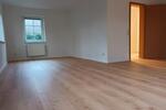 Etagenwohnung Flensburg Altstadt - 4 Zimmer, 124 m&sup2;, 1.150&euro; | Angebot:26578761