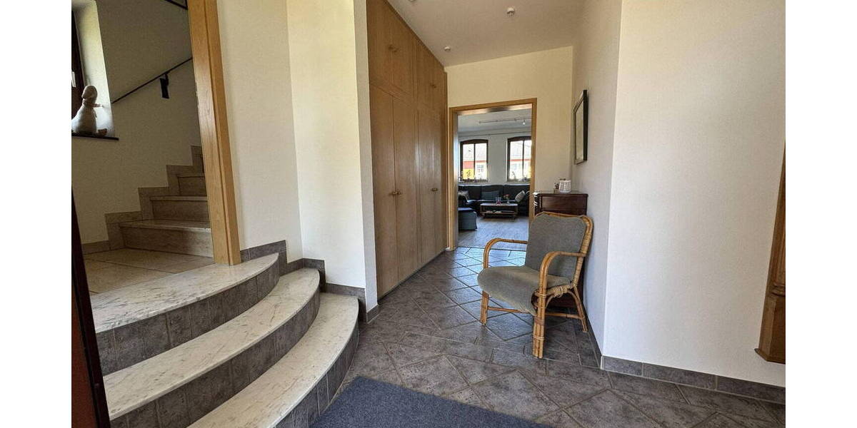 Mehrfamilienhaus, Wohnhaus Niesgrau - 1 Zimmer, 338 m&sup2;, 695.000&euro; | Angebot:26257556