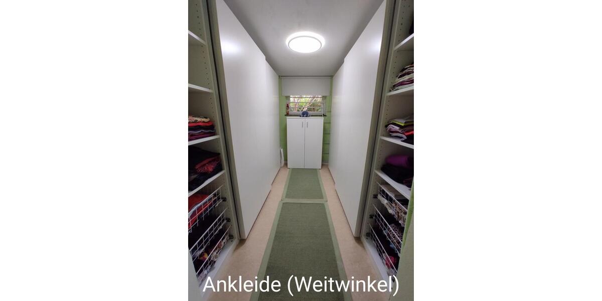 Einfamilienhaus Flensburg Altstadt - 5 Zimmer, 165 m&sup2;, 595.000&euro; | Angebot:25867840