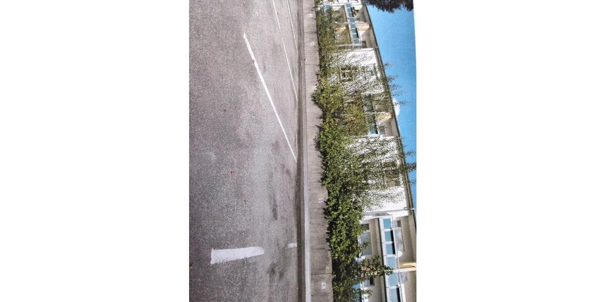 Etagenwohnung Flensburg Fruerlund - 1 Zimmer, 35 m&sup2;, 87.500&euro; | Angebot:26585484