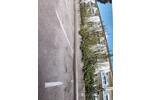 Etagenwohnung Flensburg Fruerlund - 1 Zimmer, 35 m&sup2;, 87.500&euro; | Angebot:26585484