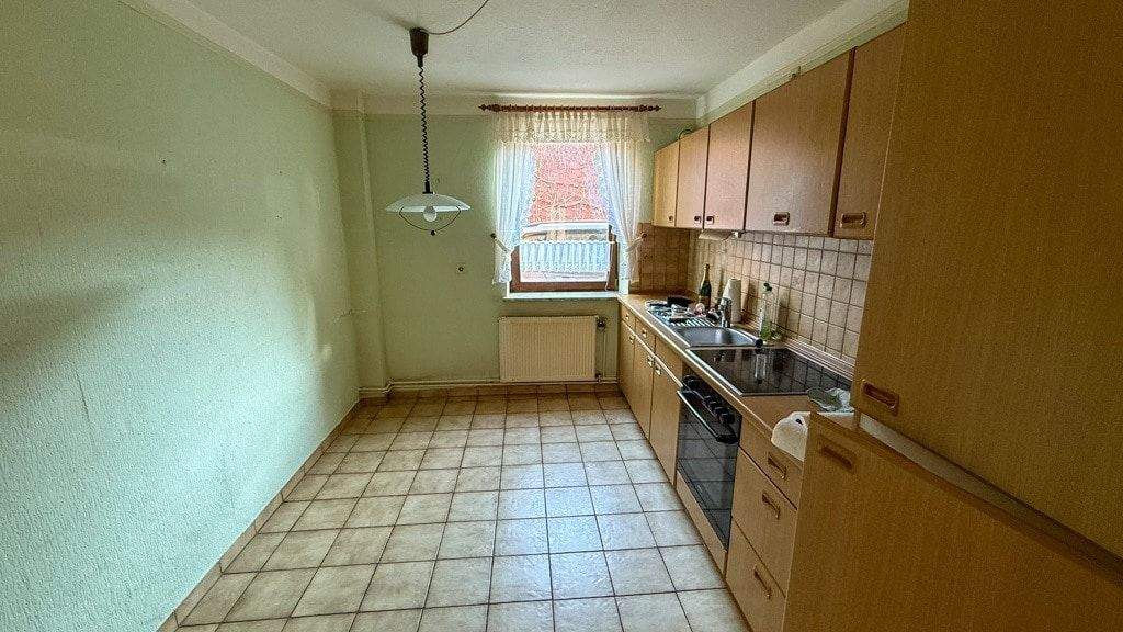 Mehrfamilienhaus, Wohnhaus Tarp - 1 Zimmer, 264 m&sup2;, 349.000&euro; | Angebot:25730621