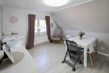 Haus Flensburg Engelsby - 8 Zimmer, 559.000&euro; | Angebot:25865043