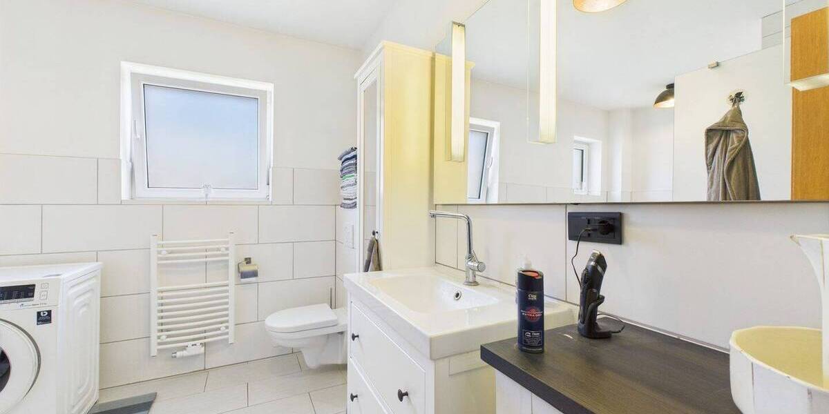 Einfamilienhaus Munkbrarup - 7 Zimmer, 201 m&sup2;, 375.000&euro; | Angebot:25672604