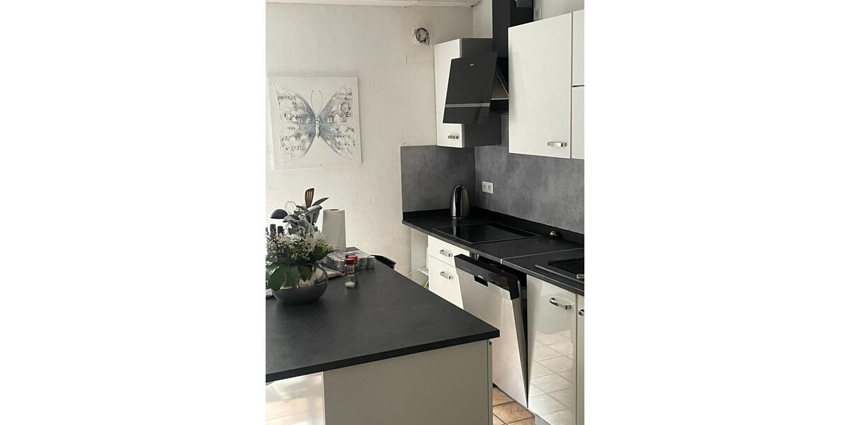 Mehrfamilienhaus, Wohnhaus Havetoft - 8 Zimmer, 220 m&sup2;, 249.000&euro; | Angebot:26623563
