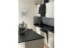 Mehrfamilienhaus, Wohnhaus Havetoft - 8 Zimmer, 220 m&sup2;, 249.000&euro; | Angebot:26623563