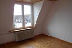 Dachgeschoßwohnung Flensburg Altstadt - 3 Zimmer, 57 m&sup2;, 430&euro; | Angebot:25234224