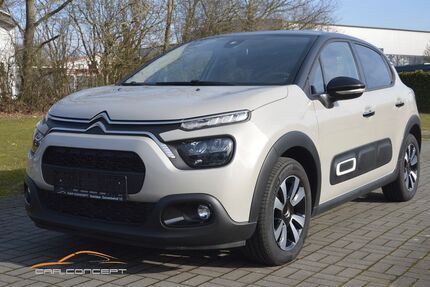Citroen C3 17.300 km 11.850 &euro; Harrislee 24955