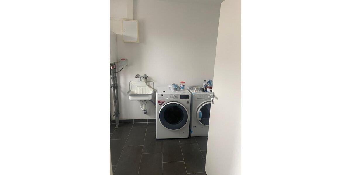 Doppelhaushälfte Tastrup - 4 Zimmer, 120 m&sup2;, 396.999&euro; | Angebot:26965855