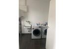 Doppelhaushälfte Tastrup - 4 Zimmer, 120 m&sup2;, 396.999&euro; | Angebot:26965855