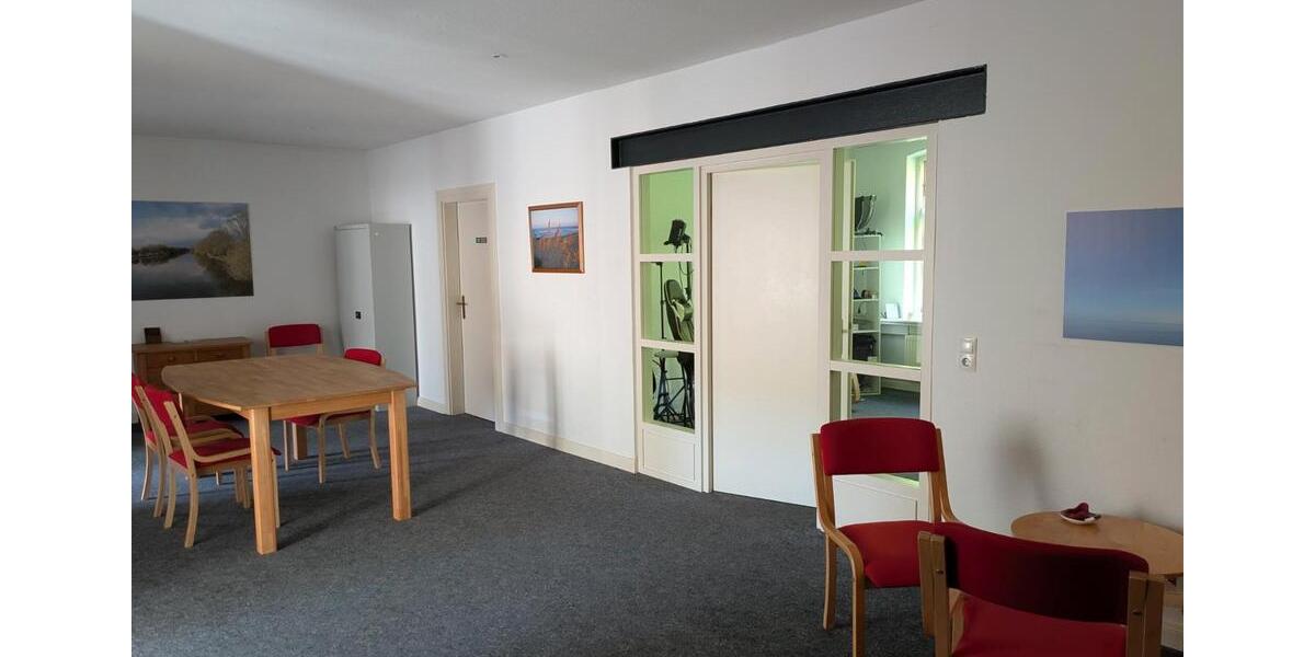 Gewerbeobjekt Flensburg Altstadt - 405&euro; | Angebot:26472972