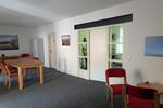 Gewerbeobjekt Flensburg Altstadt - 405&euro; | Angebot:26472972