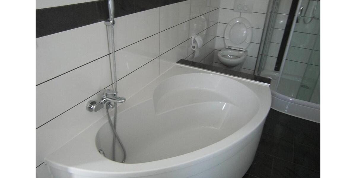 Einfamilienhaus Leck - 4 Zimmer, 105 m&sup2;, 250.000&euro; | Angebot:25172236