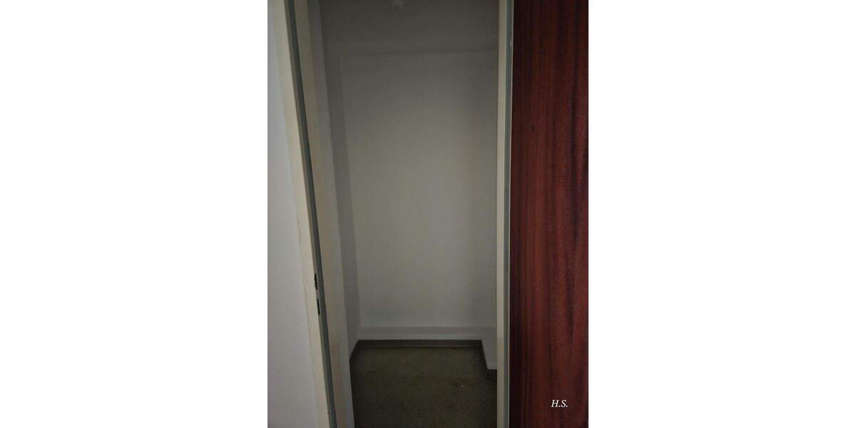 Etagenwohnung Harrislee - 2 Zimmer, 63 m&sup2;, 480&euro; | Angebot:25660687