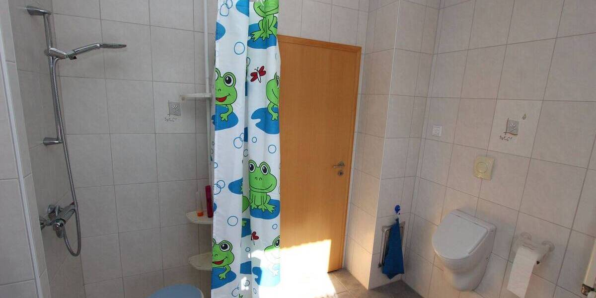 Mehrfamilienhaus, Wohnhaus Harrislee - 5 Zimmer, 162 m&sup2;, 398.000&euro; | Angebot:25706554