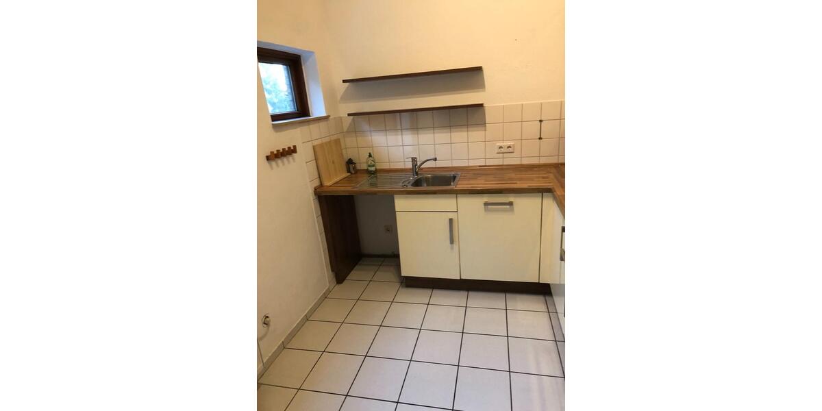 Etagenwohnung Flensburg - 3 Zimmer, 83 m&sup2;, 245.000&euro; | Angebot:26645608