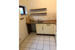 Etagenwohnung Flensburg - 3 Zimmer, 83 m&sup2;, 245.000&euro; | Angebot:26645608