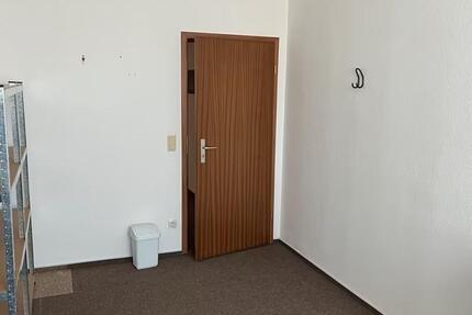 Gewerbeobjekt Flensburg - 300&euro; | Angebot:26479669