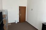 Gewerbeobjekt Flensburg - 300&euro; | Angebot:26479669