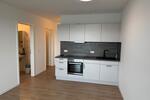 Etagenwohnung Flensburg Fruerlund - 2 Zimmer, 50 m&sup2;, 650&euro; | Angebot:26633272